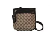 femmes gucci discount sac 2013 bon sac d008 abricot noir 25cmx25cm